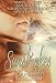 Sunstrokes: Four Hot Tales of Punishment and Pleasure