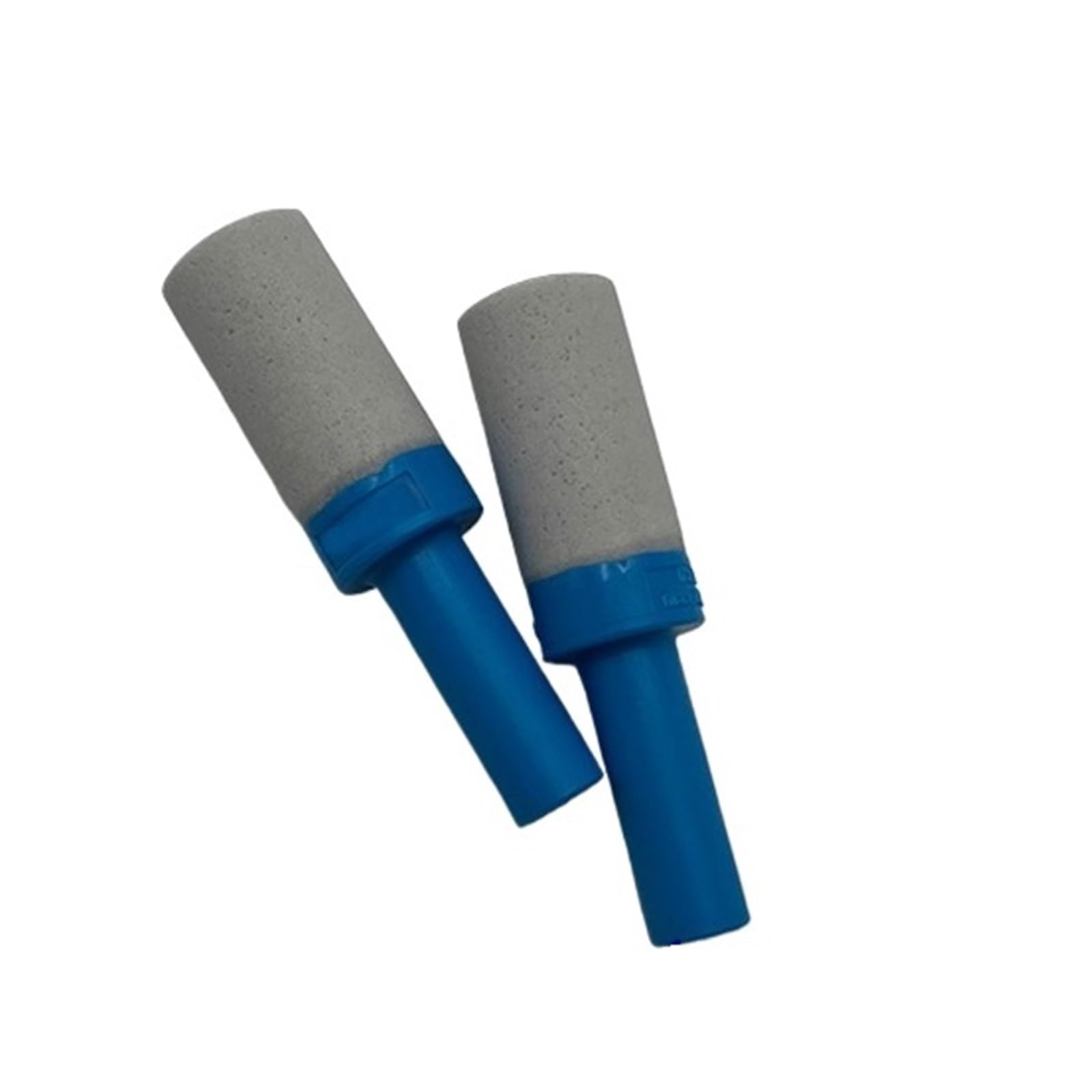 KSZHZYMGX 1pcs Valve UC-QS-6H 165007 UC-QS-8H 175611 UC-QS-10H 526475 Muffler(UC-QS-6H 165007)
