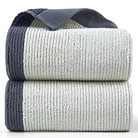 WIND AND SEA・NEIGHBORHOOD BATH TOWEL 61fOmjodvOL._UF350,350_QL80_.jpg