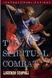 The Spiritual Combat