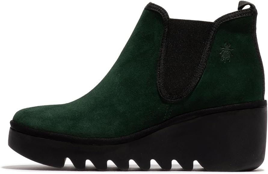 FLY London womens Byne349fly