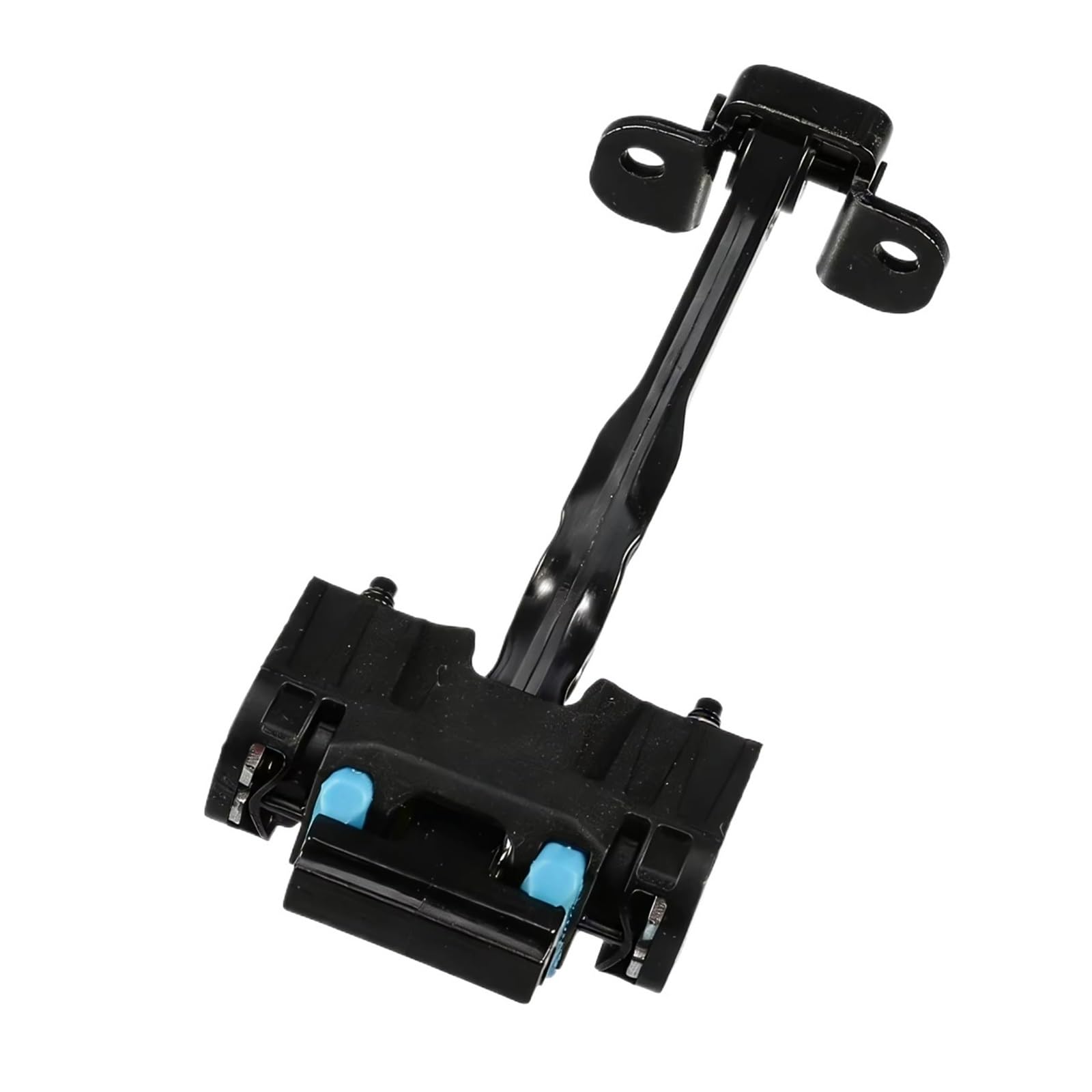 Nnmikolc One Color Car Door Lower Hinges Compatible With C&Itroen For Relay 2006 2007 2008 2009 2010 2011 Car Front Left Right Door Hinge Replacement Oem:1358220080