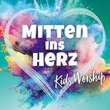  Der Vorhang ist zerrissen