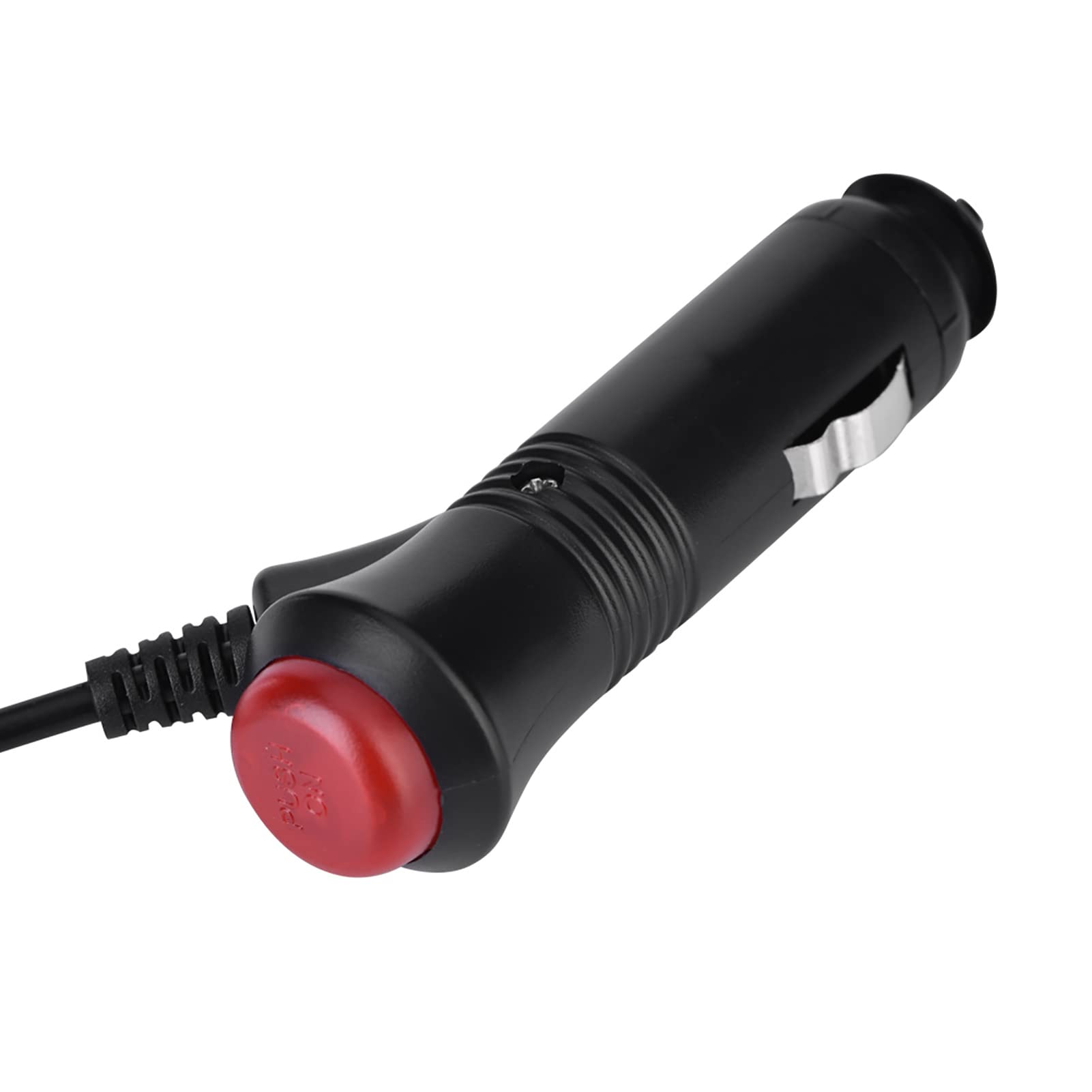 cigarette lighter to 3.5 mm jack 3.5mm Male AUX Audio Plug USB 2.0 A Female Converter Adapter Cord Cable the size deviation is about 1 ZUARFY DC 12V 3.5MM Car