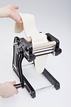 51KcjJEZIqL._AC_UF350,