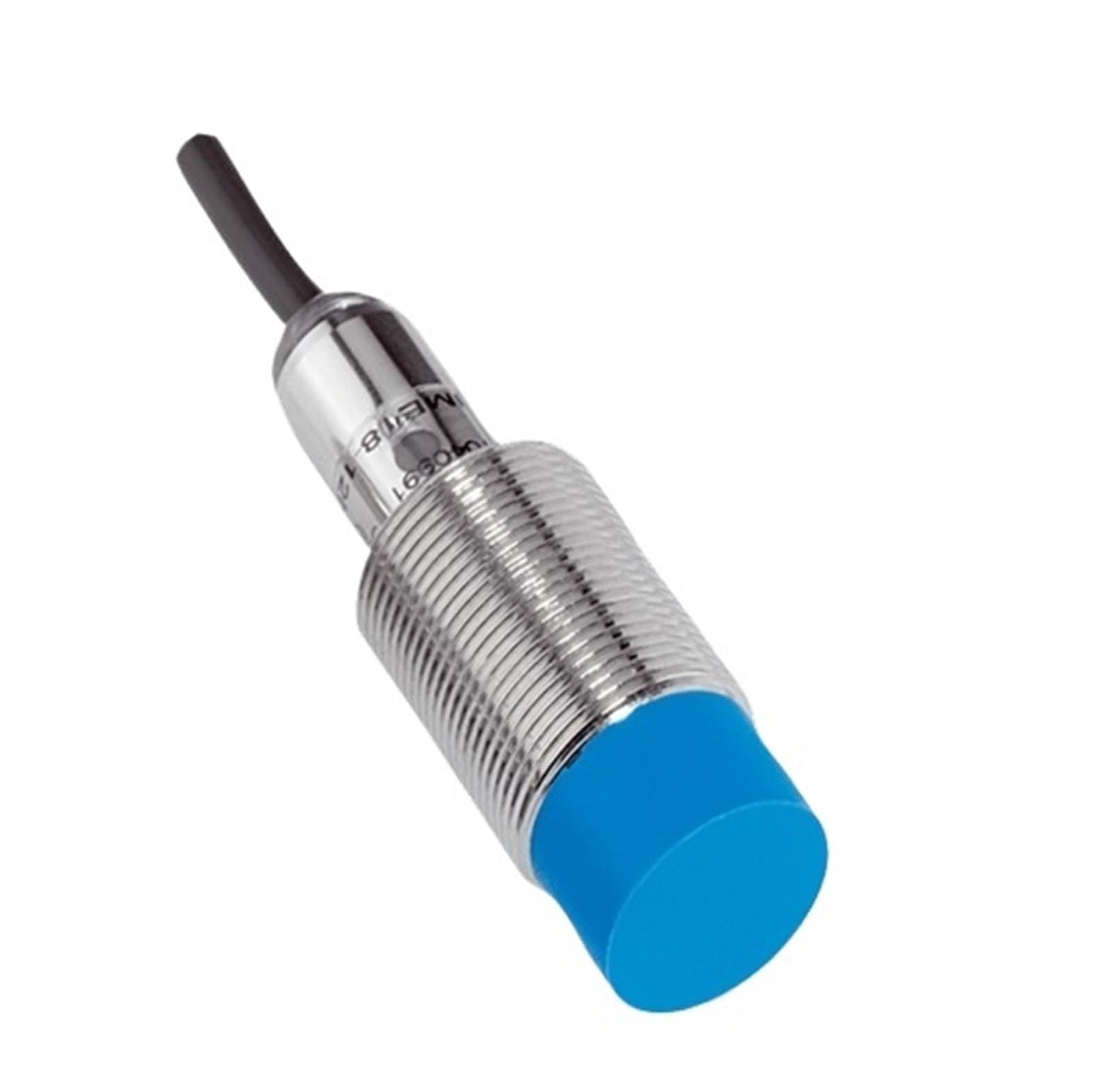 PXQCHAVLN Proximity Switch IME18-12NNSZW2S 1040992 Photoelectric Sensor