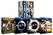 Heroes: The Complete Series [Blu-ray]