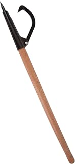 Koch Industries 4080019 Log Peavey, 5-Feet by 2-1/2-Inch