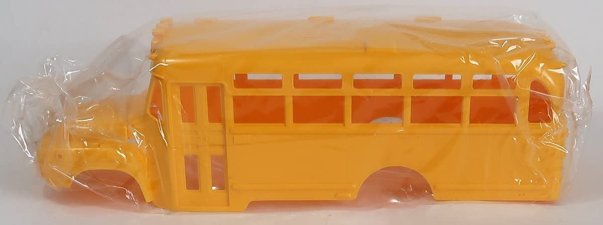 Amazon.co.jp: LS イスズ ボンネットバス 千曲バス 1/32 未組み立て