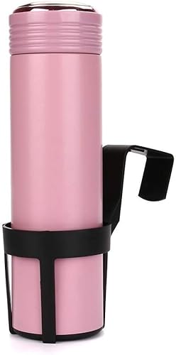 Miniatura 4 de Soporte universal para tazas de coche, soporte universal para vasos de agua, botella de bebidas simple, soporte para vasos de bebidas, estante con