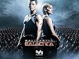 galactica 1980  Bastille Day