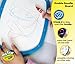 My First Crayola Double Doodle Board, Drawing Tablet, Toddler Toy, Gift
