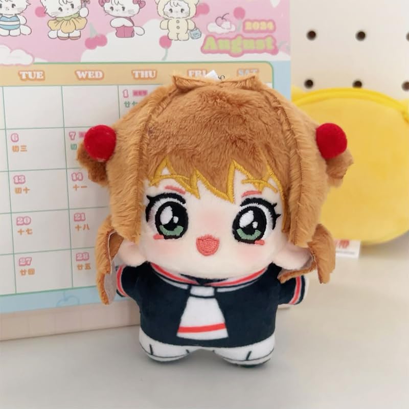 ぬいぐるみ sakura Amazon.co.jp: グッドスマイルカンパニー(GOOD SMILE COMPANY) カード