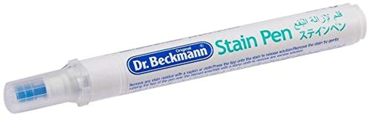 Dr.Beckmann Stain Pen , 9ml (DB/SP)