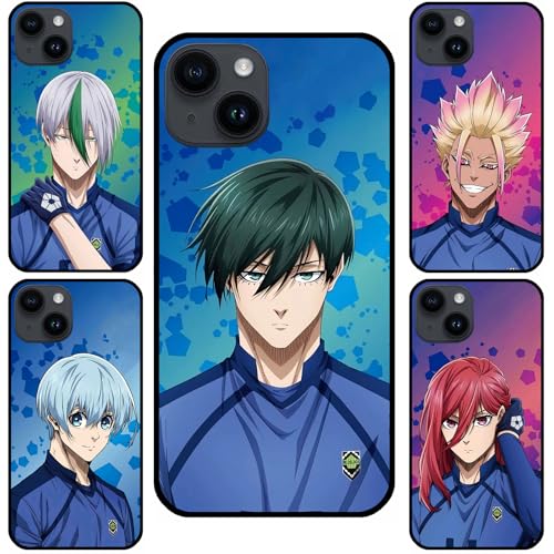 �u���[���b�N �X�}�z�P�[�X iphone se se2/se3/7/8�P�[�X �X�}�z�J�o�[ �S�@��Ή� ���t �z iphonese��2����/iphone se��3����/iphone7/iphone8 �Ԃ�[����� ������� ���������� ����h�~ �J��������