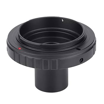 OLYMPUS オリンパス OMマウント用顕微鏡撮影アダプター　　　　 L-69 オリンパスカメラアダプターL