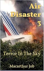 Amazon.co.jp: Air Disaster: The Propeller Era (English Edition