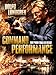 Command Performance