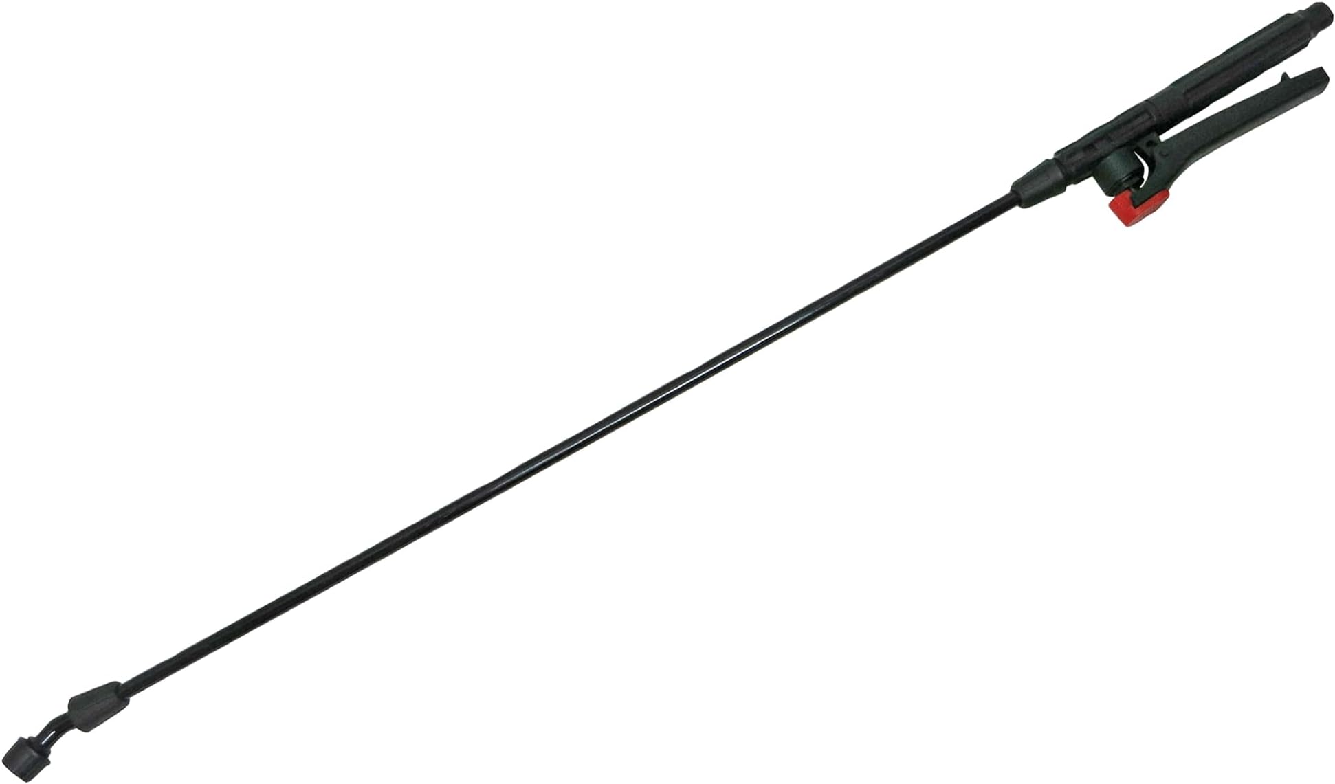 Faithfull SPRAY16LA Replacement Lance and Trigger for 16L Spray