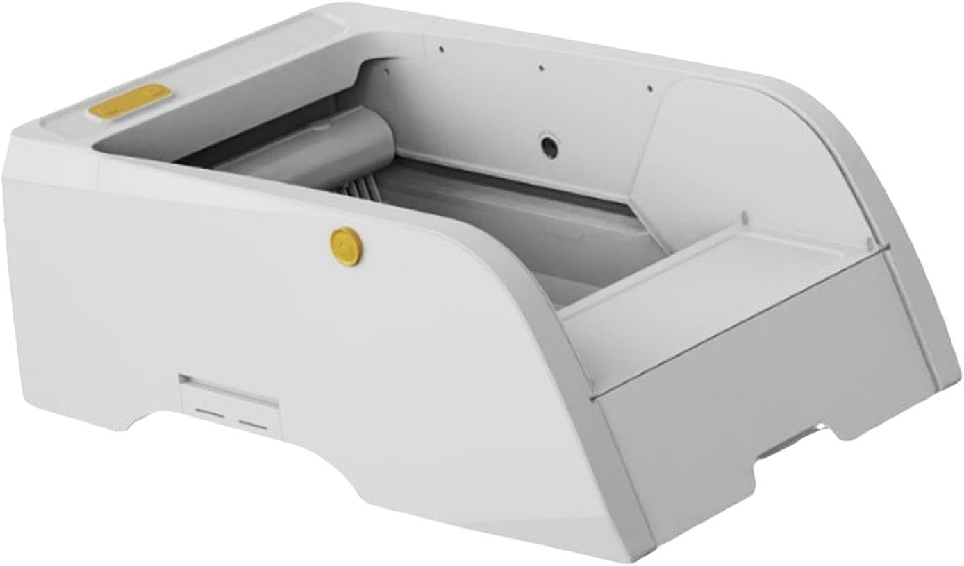 昭和レトロ 象印 ディズニー水筒 9個セット