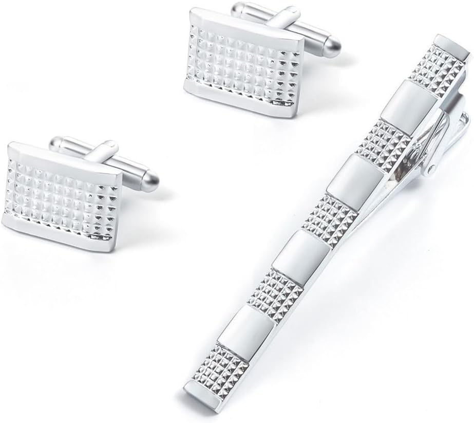 鉄道公安創設３０周年記念タイピン 鉄道公安創設30周年記念タイピン - メルカリ