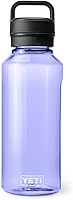 Vista 20 de YETI Botella de agua Yonder con tapa Yonder Chug, ligera, a prueba de fugas y sin BPA