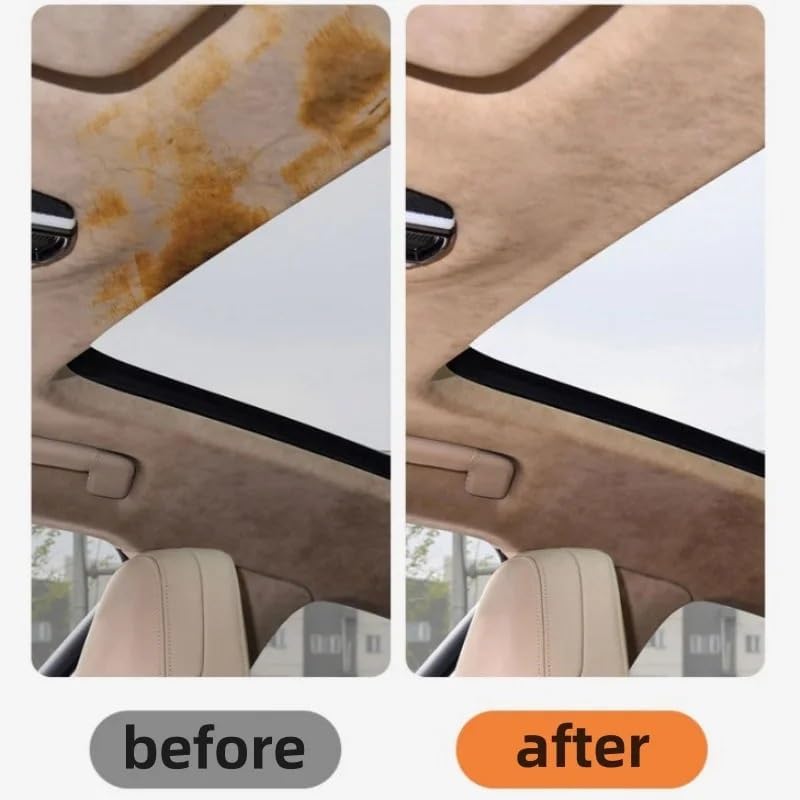 Van Carpet Lining - Self-Adhesive Suede Sticker Patches for Car Interior Upholstery Decor, Repair & DIY Auto Renovation(Wine red,50x150cm)