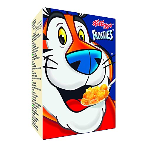 **REGN** MATTE METAL LIPSTICK - Afbeelding 4