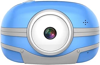 Childrens Cartoon Megapixel Digital Instant Childrens Cartoon Megapixel Digital Instant