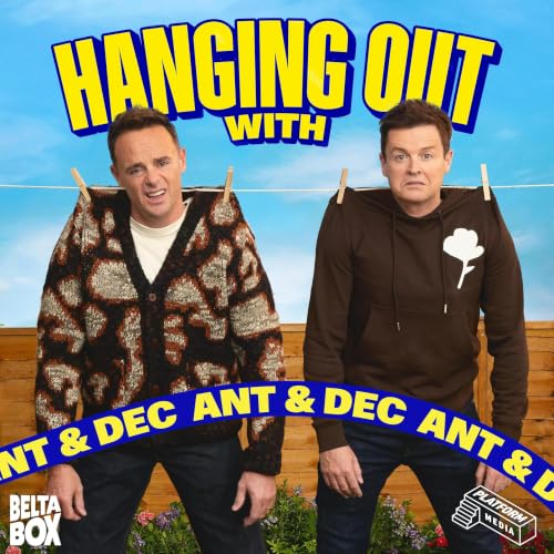 Is Ant Type A or B & Dec&rsquo;s Theories on Immortality
