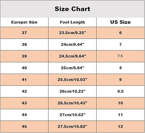 Miniatura 6 de Patines de ruedas para mujer, de piel sintética para exteriores, patines ajustables de doble fila para interiores, para principiantes, adultos,