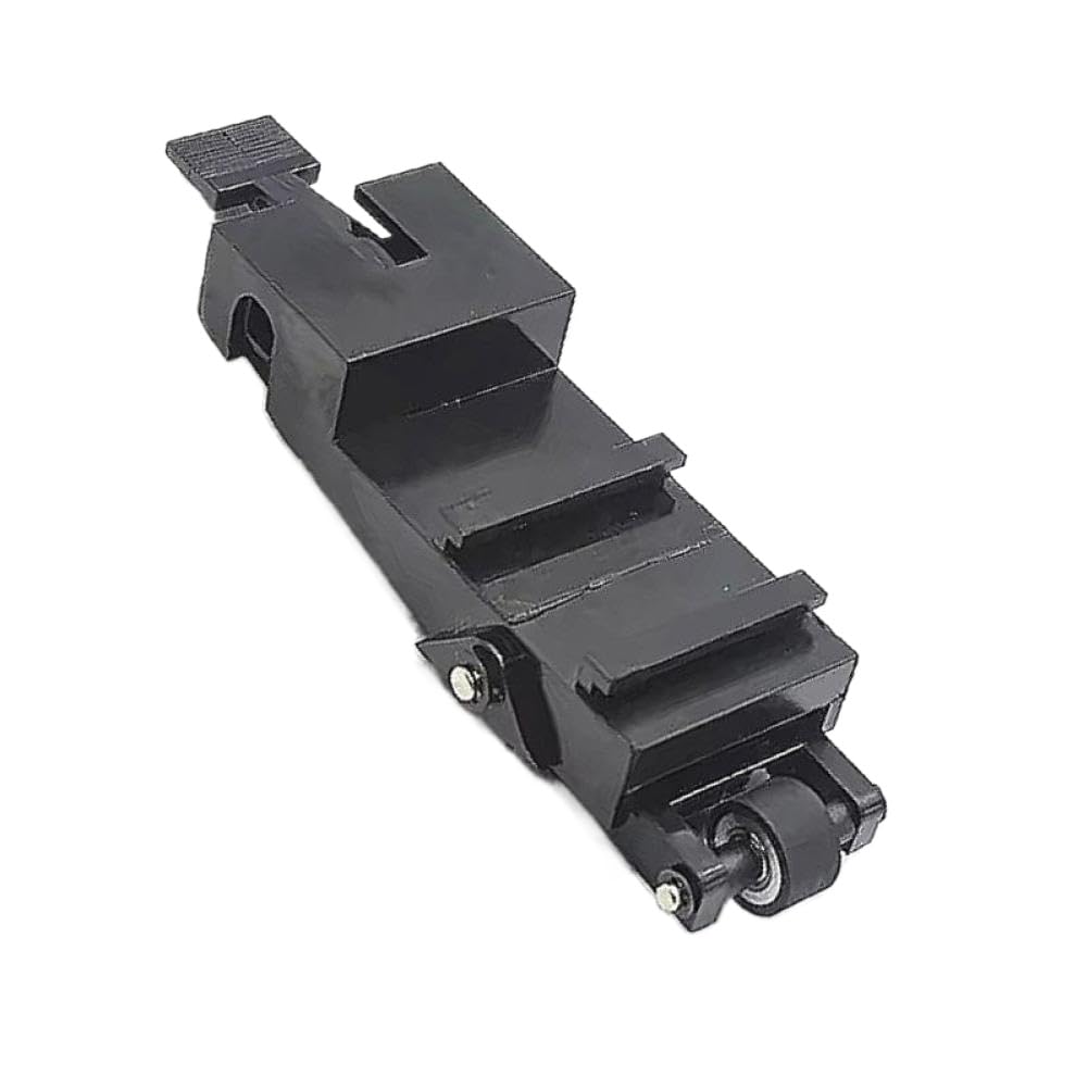 2 Stück CT630 PCUT Andruckrollenbaugruppe kompatibel mit P-Cut CT-900
