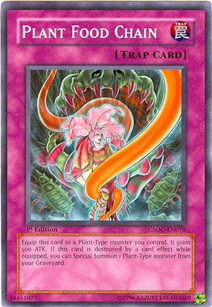 food yugioh cards I hope we get more food cards!, ., ., #yugioh #yugiohcards #yugiohocg #yugiohcommunity #yugiohvrains #n #yugiohnews #yugiohcollector #yugiohduelmonsters #cyberknight8610 #cyberknight #manga #vintage