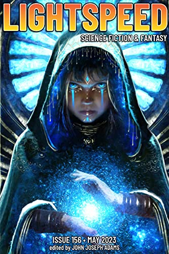 Book cover for Moons We Can Circumnavigate in One Day, or the Space Probe Love Story