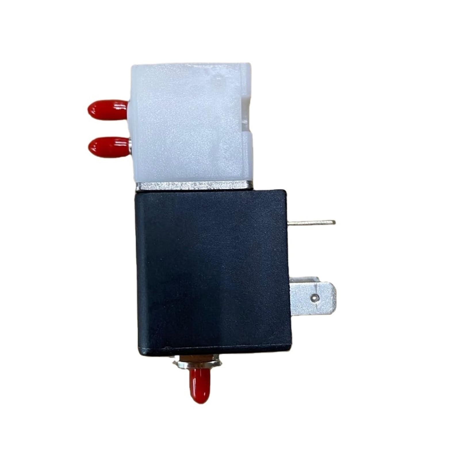 Nmzdeoxw One Color Alternative 74125 3 Ways Solenoid Valve For Printer