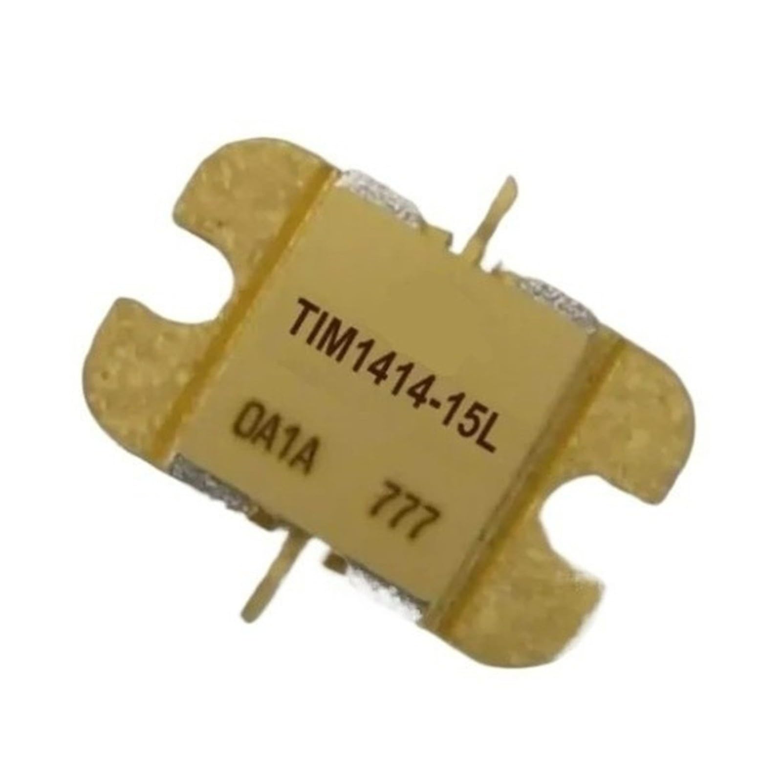 Transistor TIM1414 TIM1414-15 TIM1414-15L(TIM1414-15L)