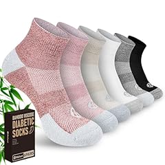 Light Brown a/White a/Beige a/Dark Brown a/Dark Grey a/Black a