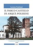 Edizioni Zerotre