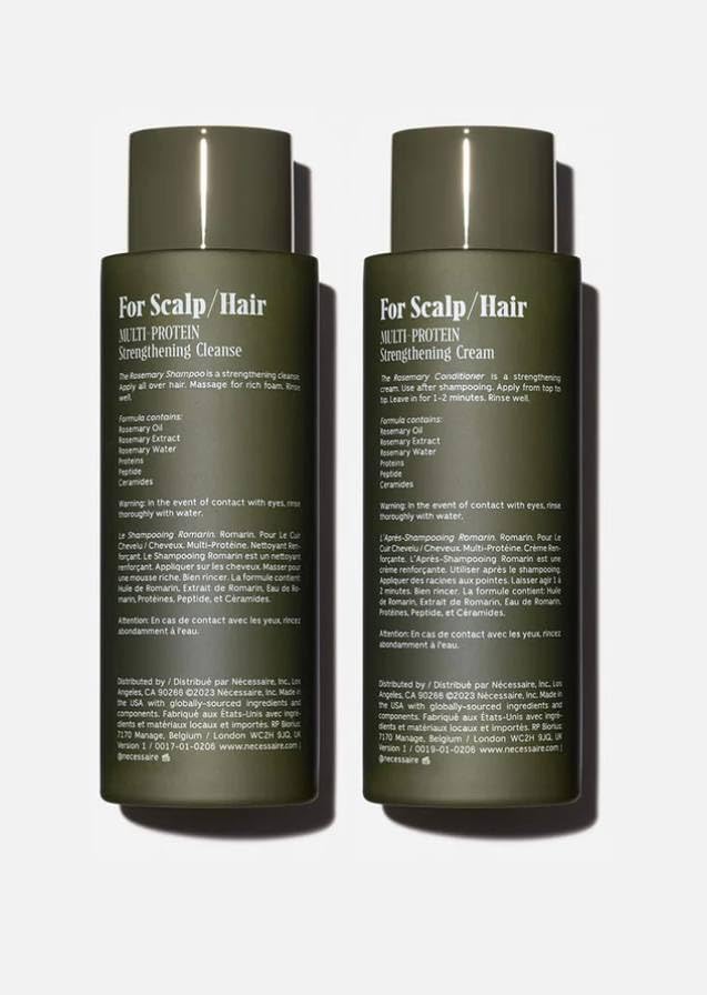 Necessaire-Rosemary-Hair-Duo-Rosemary-Shampoo-and-Rosemary-Conditioner