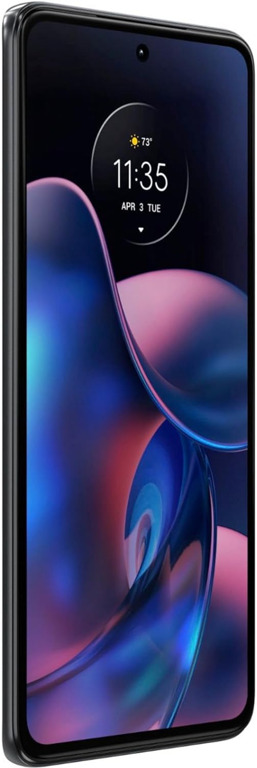 【新品・未開封】motorola moto g 66j 128GB ブラック motorola Motorola(モトローラ) moto g66j 5G(8GB/ 128GB