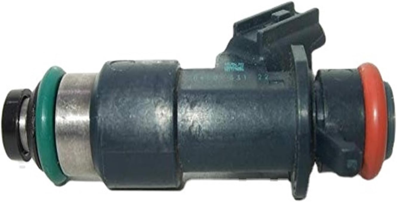 1PCS 16450-RJA-A01FUEL