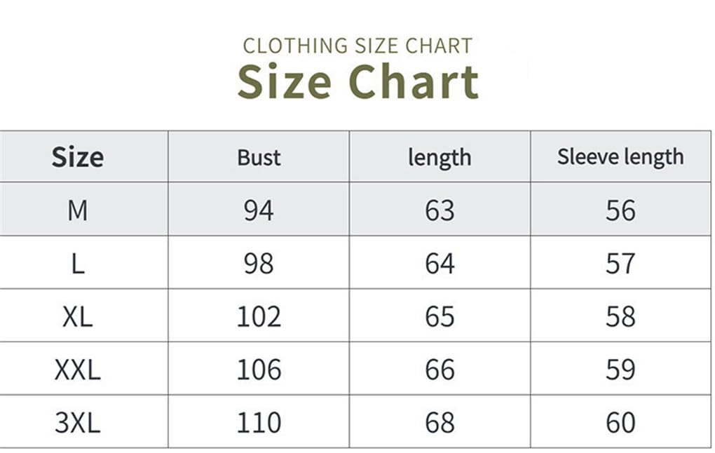Suvoiier Maglione in Cashmere da Uomo Pullover con O-Collo Camicia da Uomo con Fondo Lavorato A Maglia Allentato Top da Uomo Casual Autunno Inverno