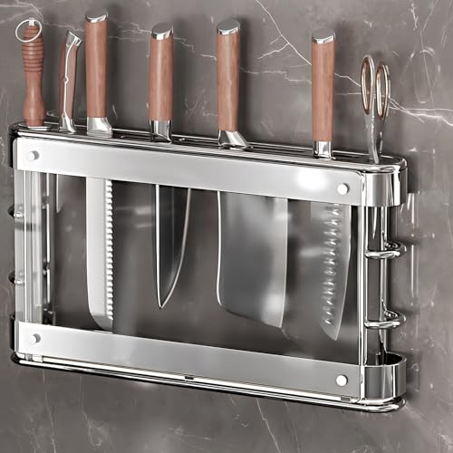 BRJX bN Ǌ| ȃXy[X[ B͕sv gݗĂȒP hKdl ې􂢉\ tȒP _uE Ԏ[ 肵 ͂ȑω׏d ʋC ̐ڂȒP H  Lb`pi (XeXJ[) [sAi]