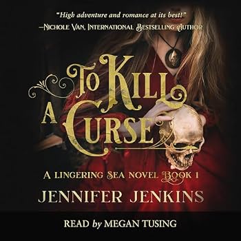To Kill a Curse