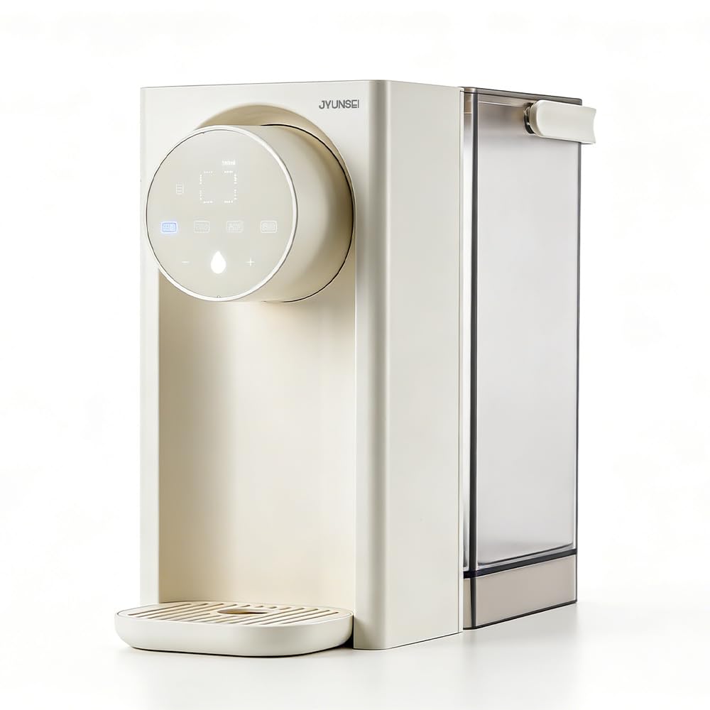 ウォーターサーバー 5秒でお湯が出る 卓上ウォーターサーバー 3L 大容量 電気 Amazon | ウォーターサーバー 卓上 5秒でお湯が出る 3L大容量 卓上