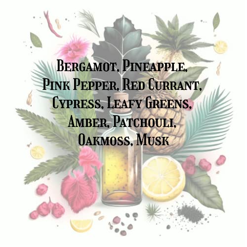 Belgravia Shave Cream - Vegan, Beta Carotene, Antioxidants. Not tested on animals, No Animal Ingredients. 3.5 oz. Scent notes of Notes of Pineapple, Pink Pepper, Bergamot, Cypress, Cedarwood