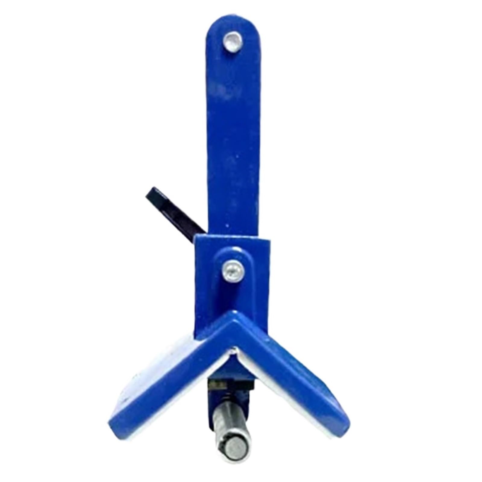 25-160mm PE Pipe chamfering Device Rotary Scraper PVC Trimmer, pp Plastic Nozzle Chamfer planing(25-160mm-1)