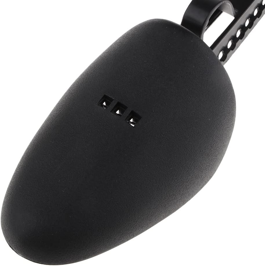 Adjustable Shoe Stretcher Plastic Shoes Tree Shaper Boots Expander Holder Shaper Support for Women Men