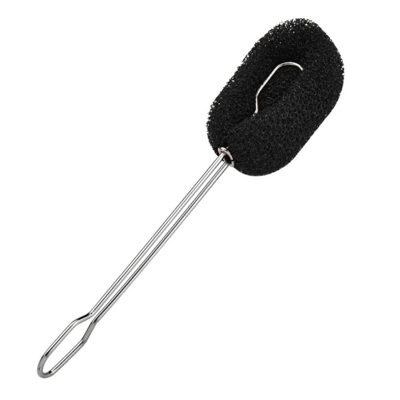 Didiseaon Bottle Cleaning Brush Cup Cleaning Long Handle