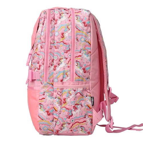 Image of Toys Uncle SMIGGLE BAGS